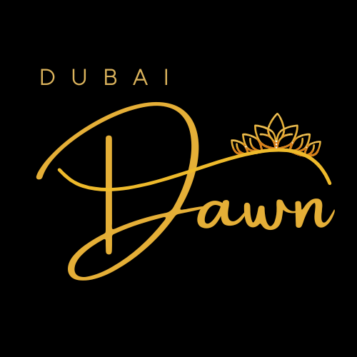 Dubai-dawn.com