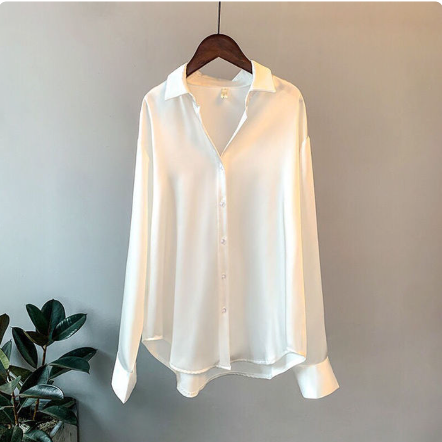 THE GOLDEN BAZAAR | ELEGANT SHIRT